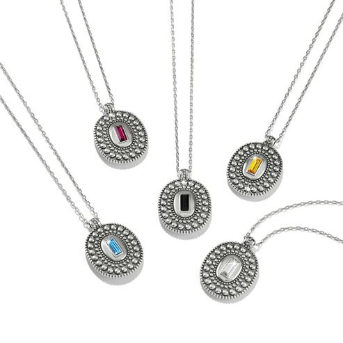pretty-tough-gem-necklace__silver-black_3.jpg