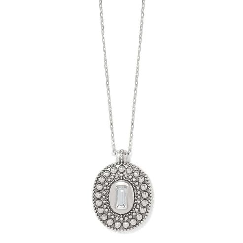 pretty-tough-gem-necklace__silver_0.jpg