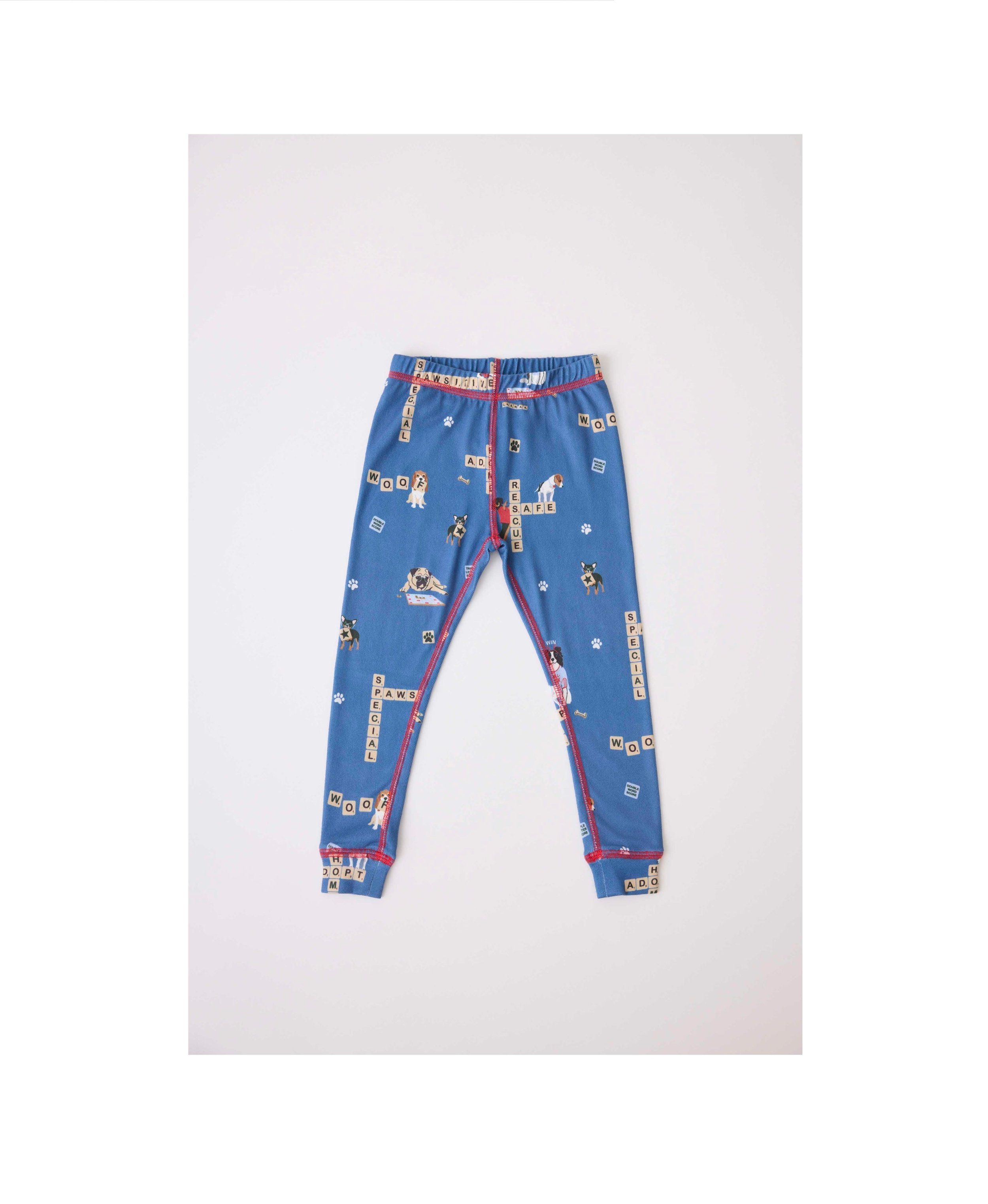 RPKLOST_DARKDENIM_3.jpg