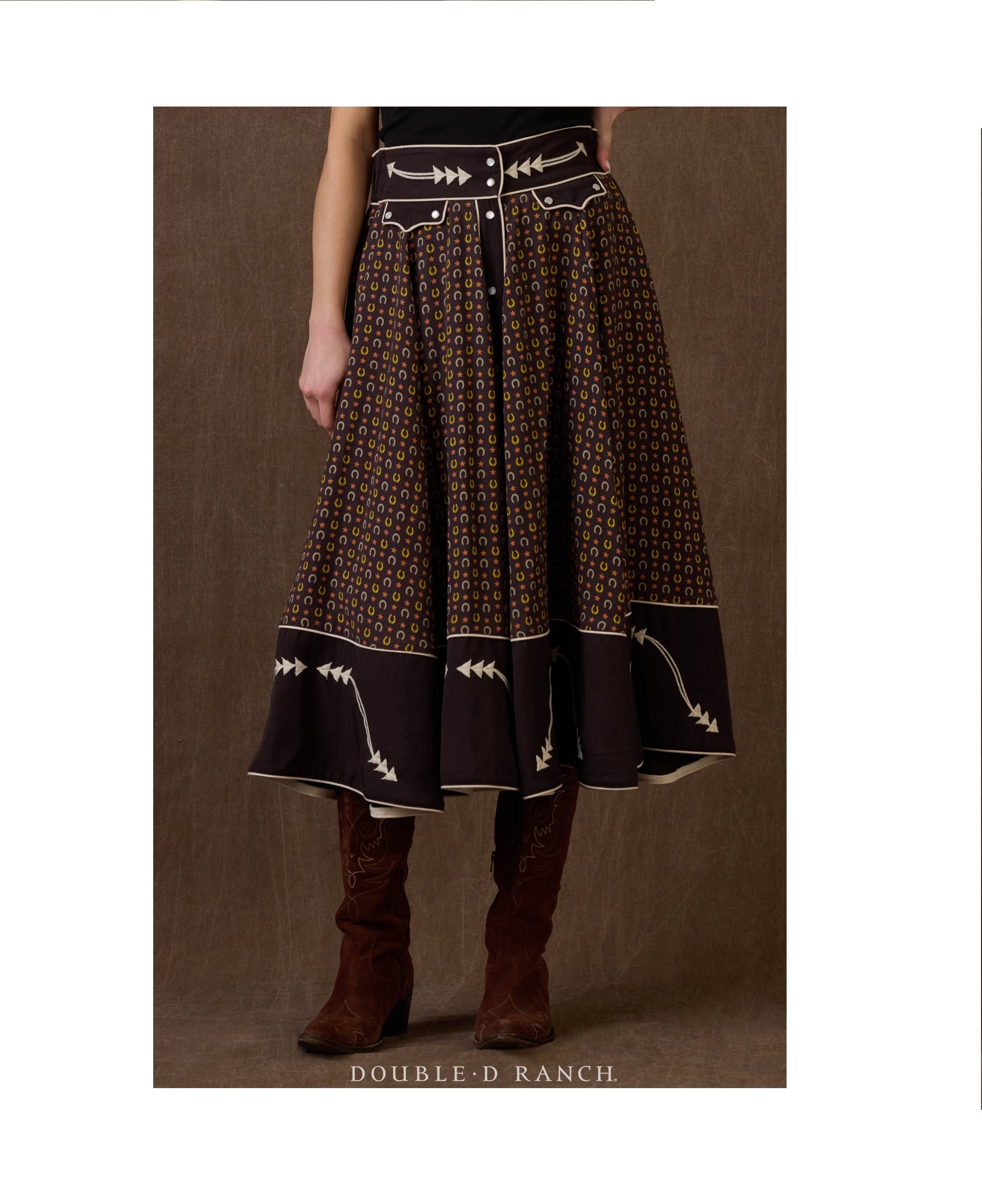 05_HardLuckSkirt_0086-web_5000x.jpg
