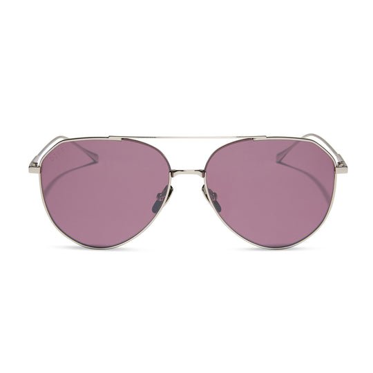 diff-eyewear-dash-silver-aubergine-with-silver-flash-sunglasses-alt-1_540x.jpg
