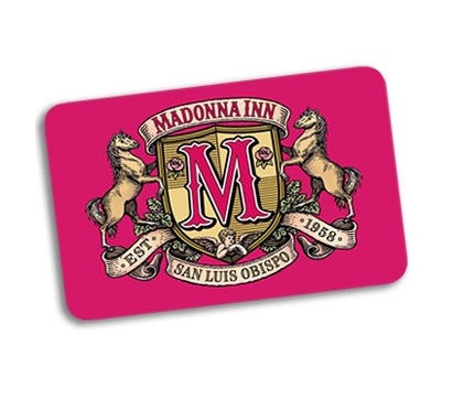Gift Card.jpg