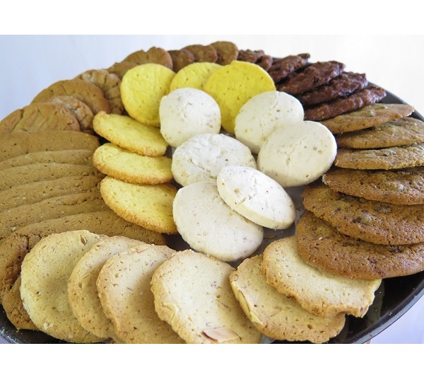 ASSORTED COOKIES.jpg