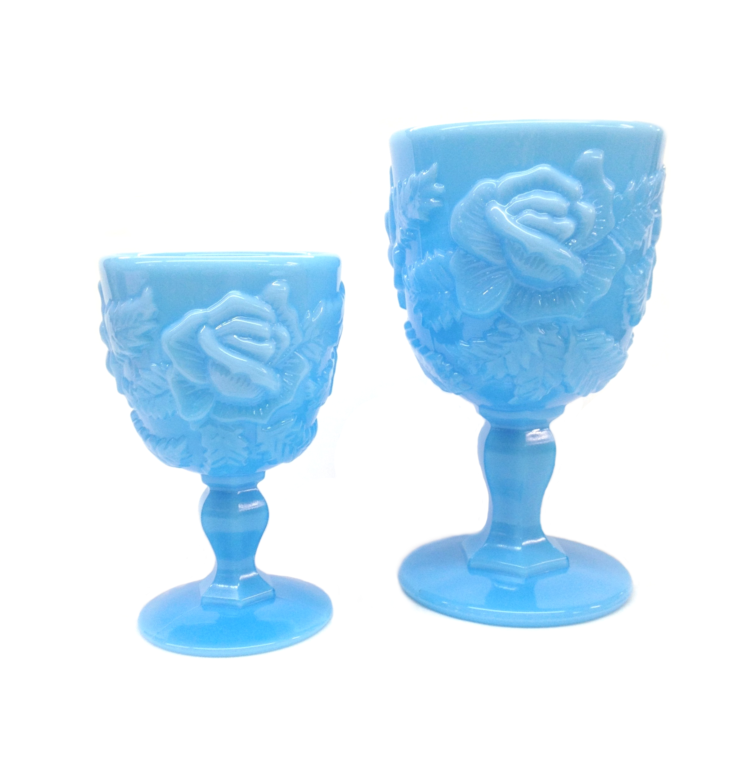 Bonnie Blue Water and Wine (flip).jpg