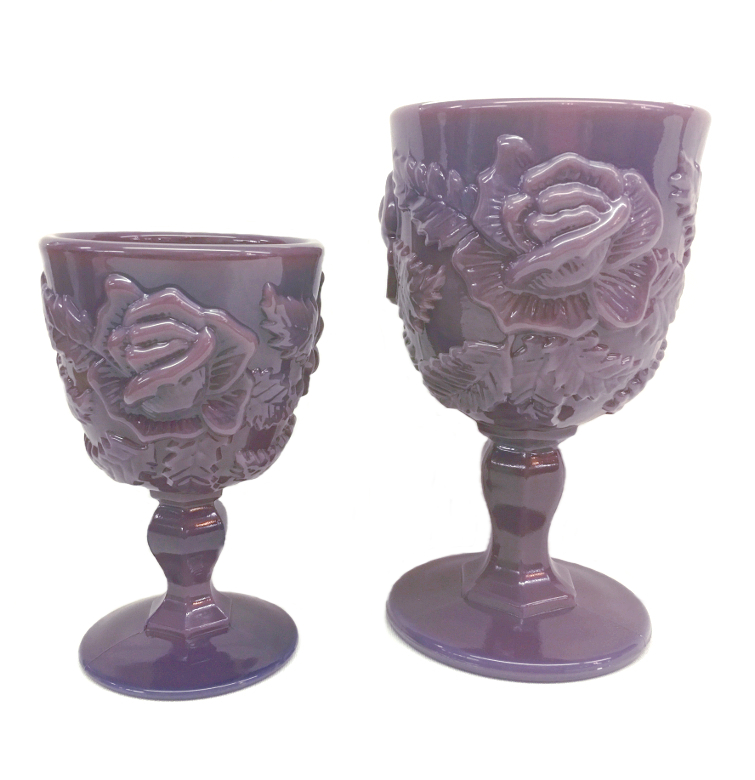 Eggplant Wine and Water(color).jpg