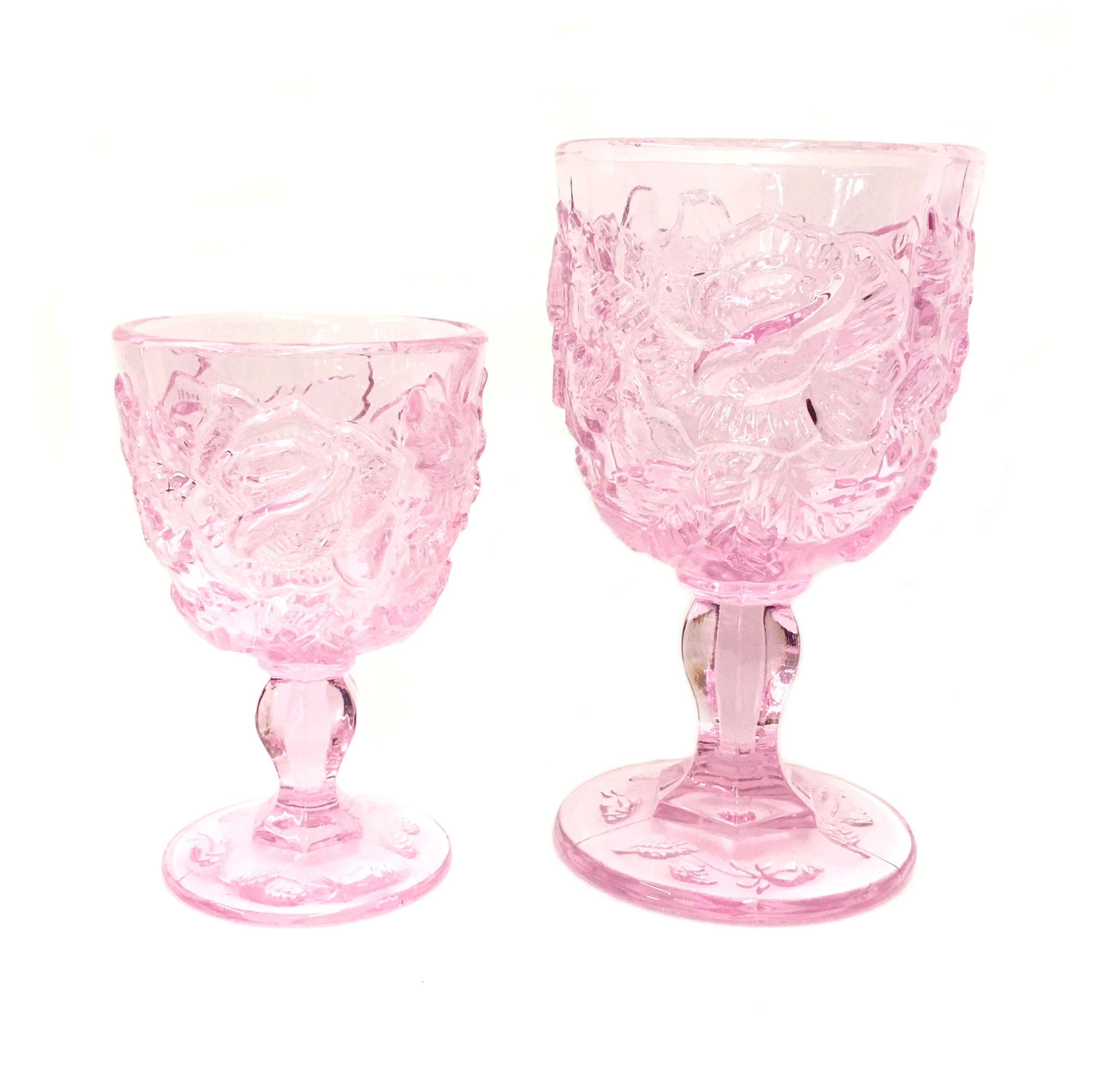 Pink.JPG