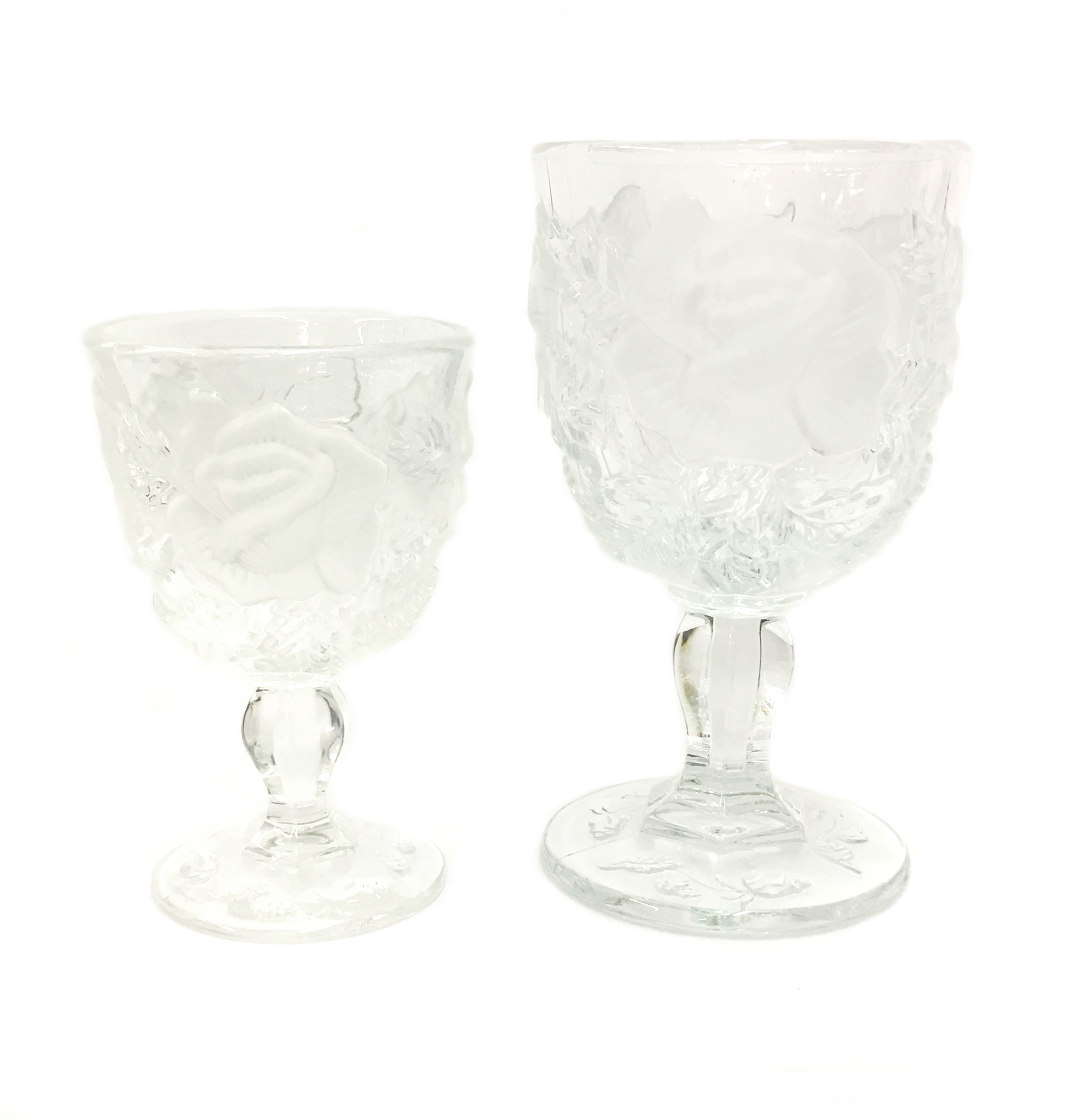Satin Crystal.JPG