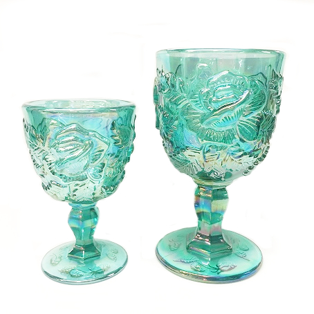 Teal Luster Wine and Water.jpg