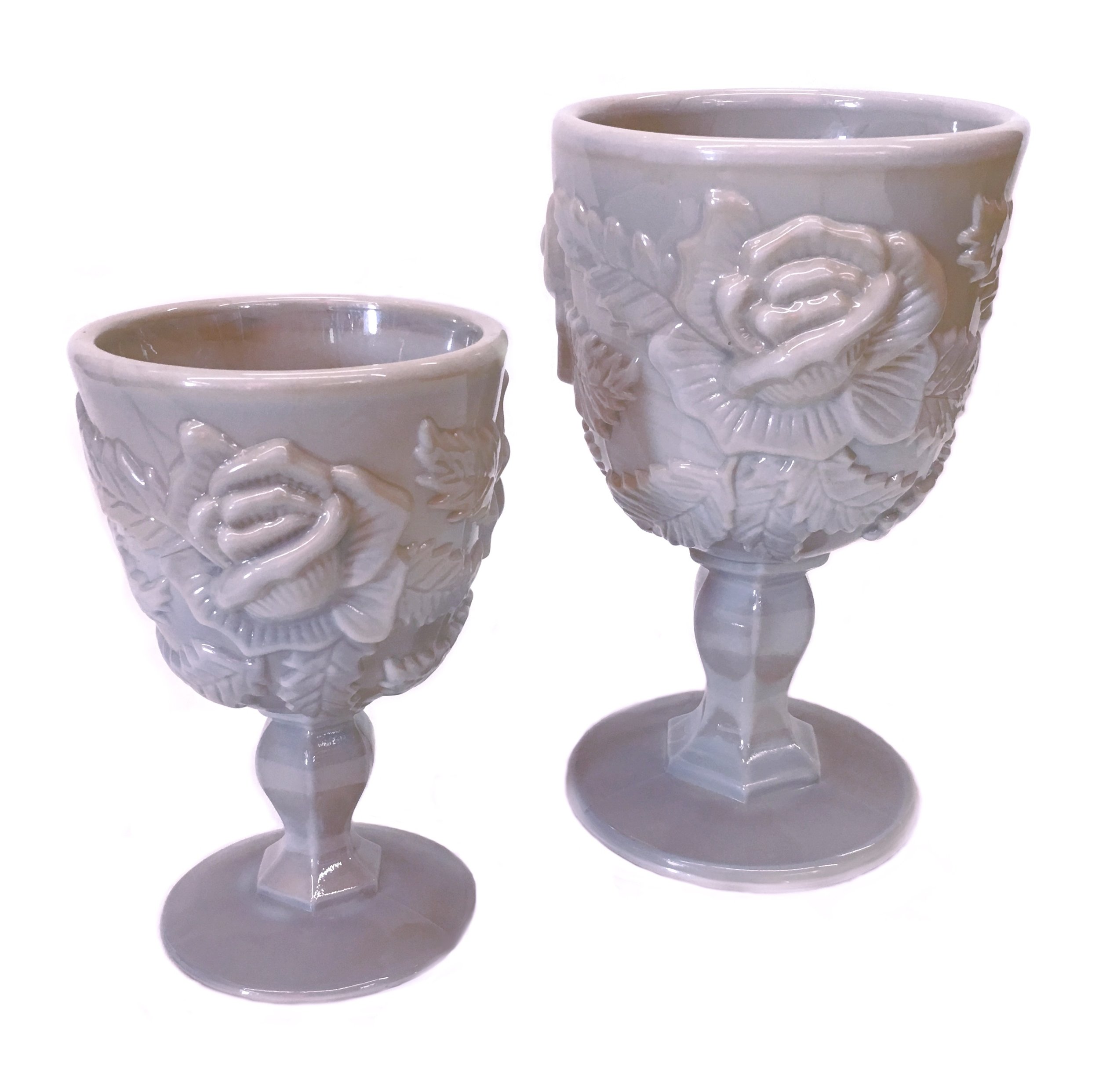 Marble wine and water (crop).jpg