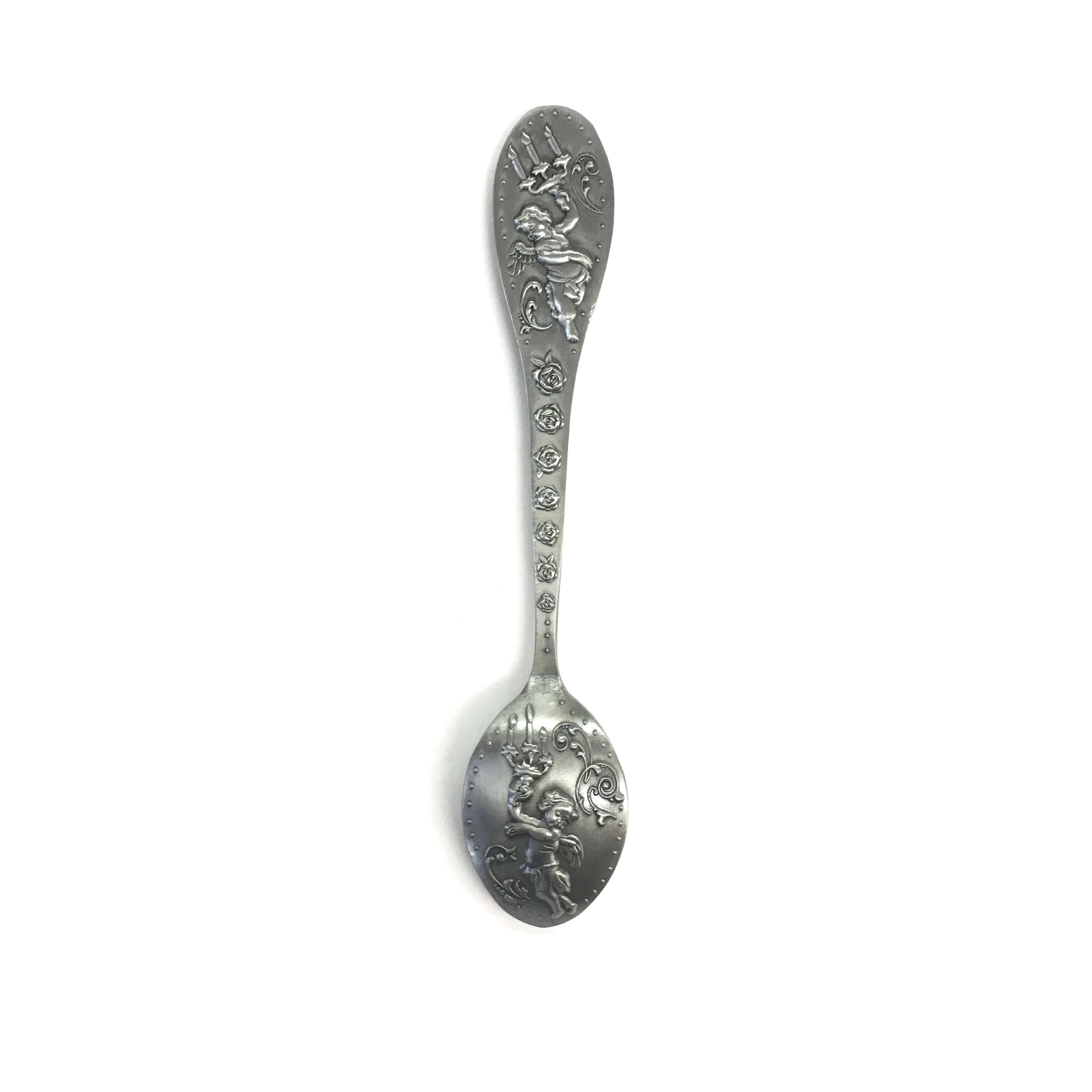 Spoon 2.JPG