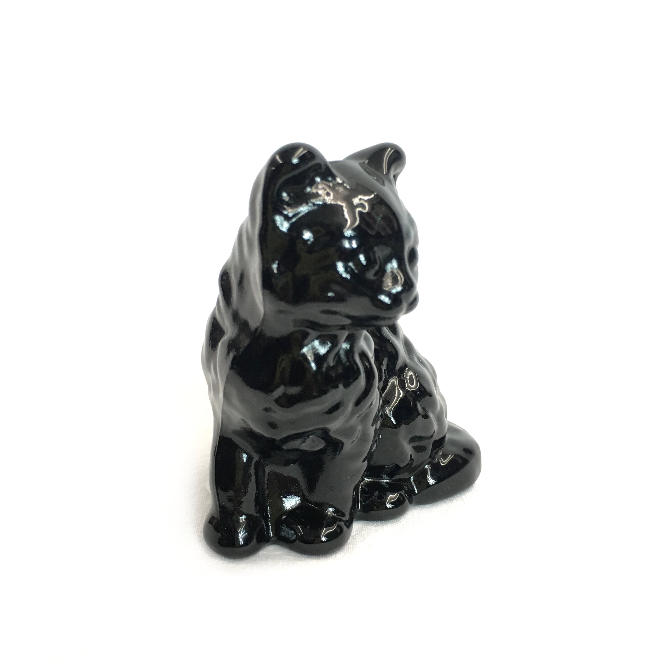 Kitty - Black 2.JPG