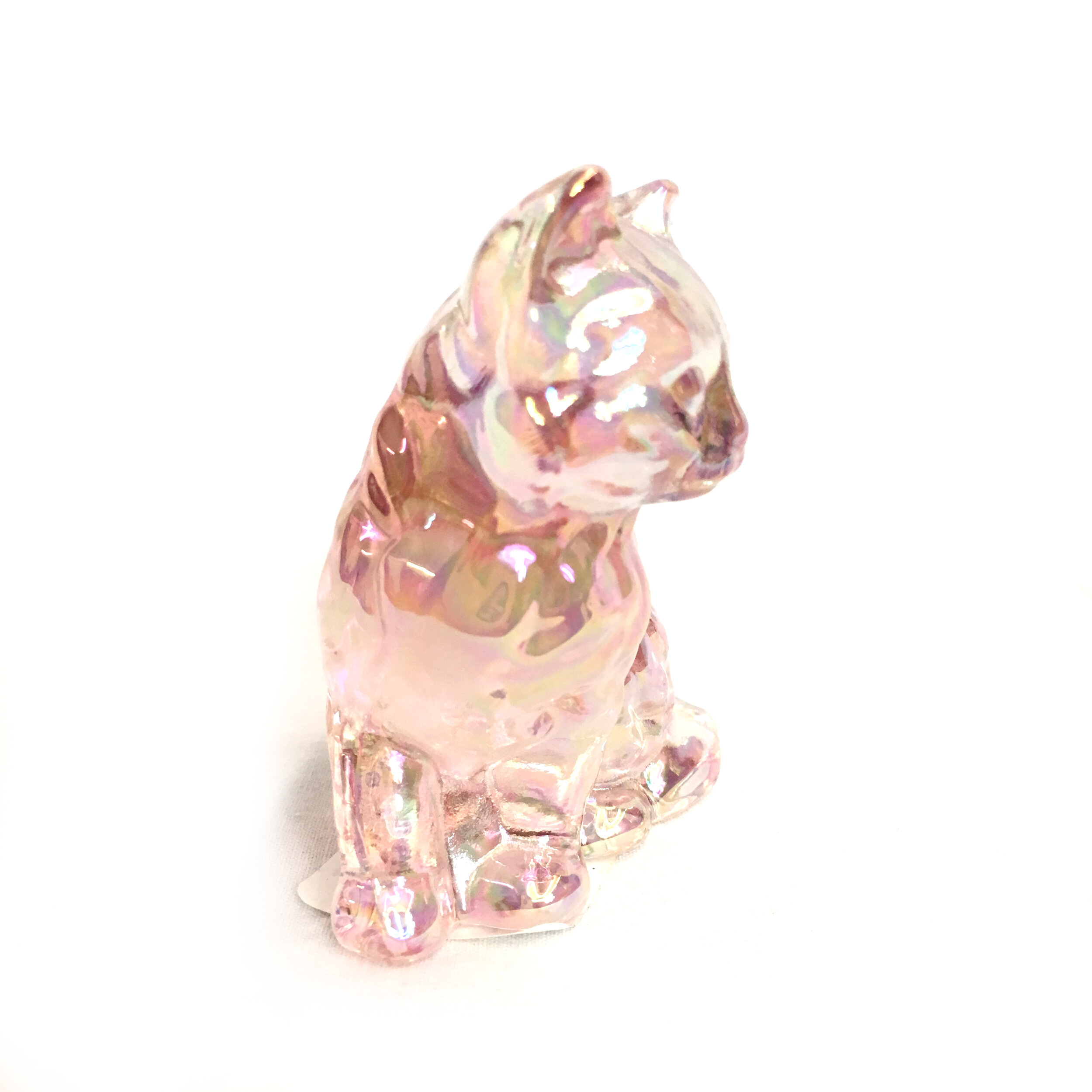 Kitty - Pink 2.JPG