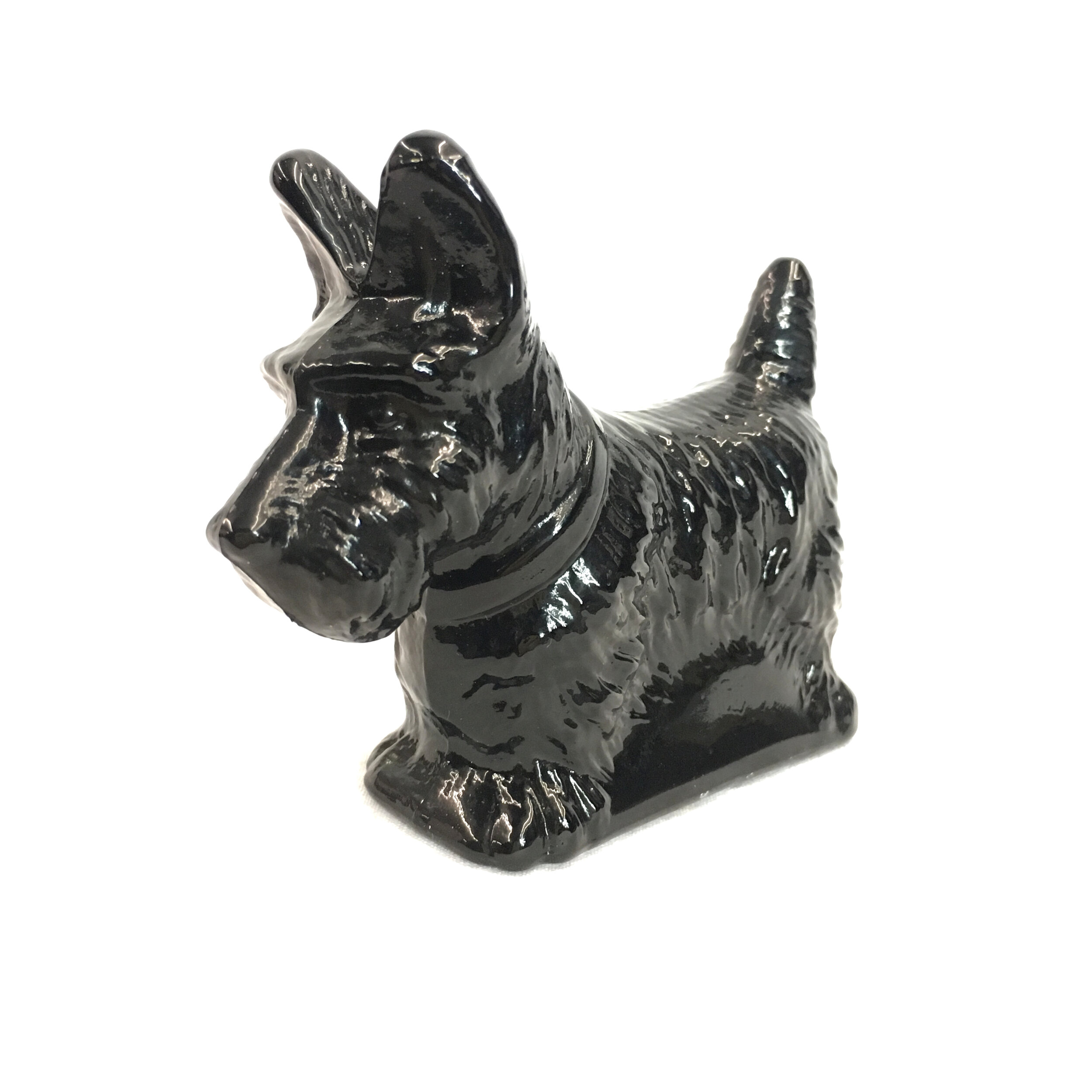 Scottie - Black 2.JPG