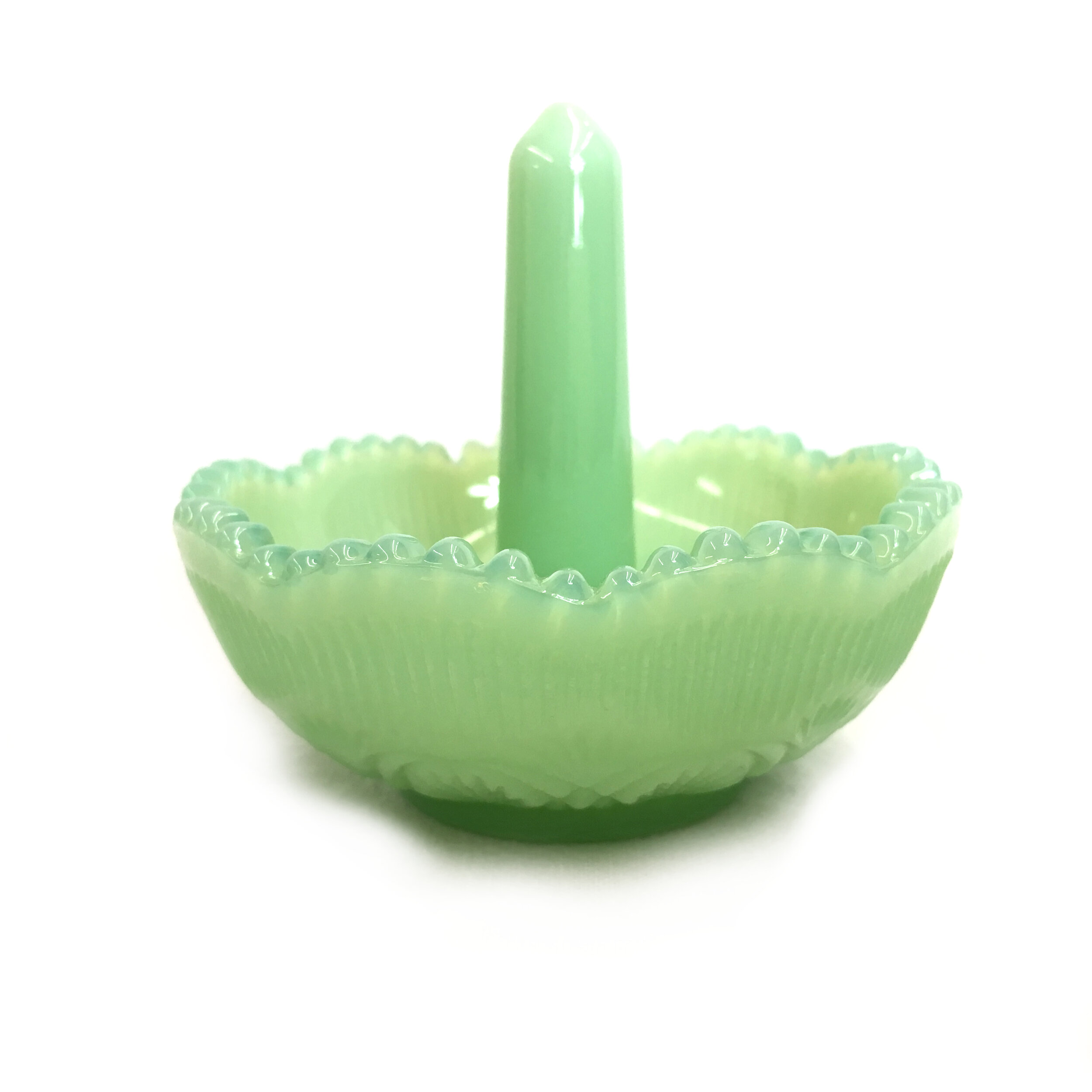 Ring Holder Jadeite.JPG