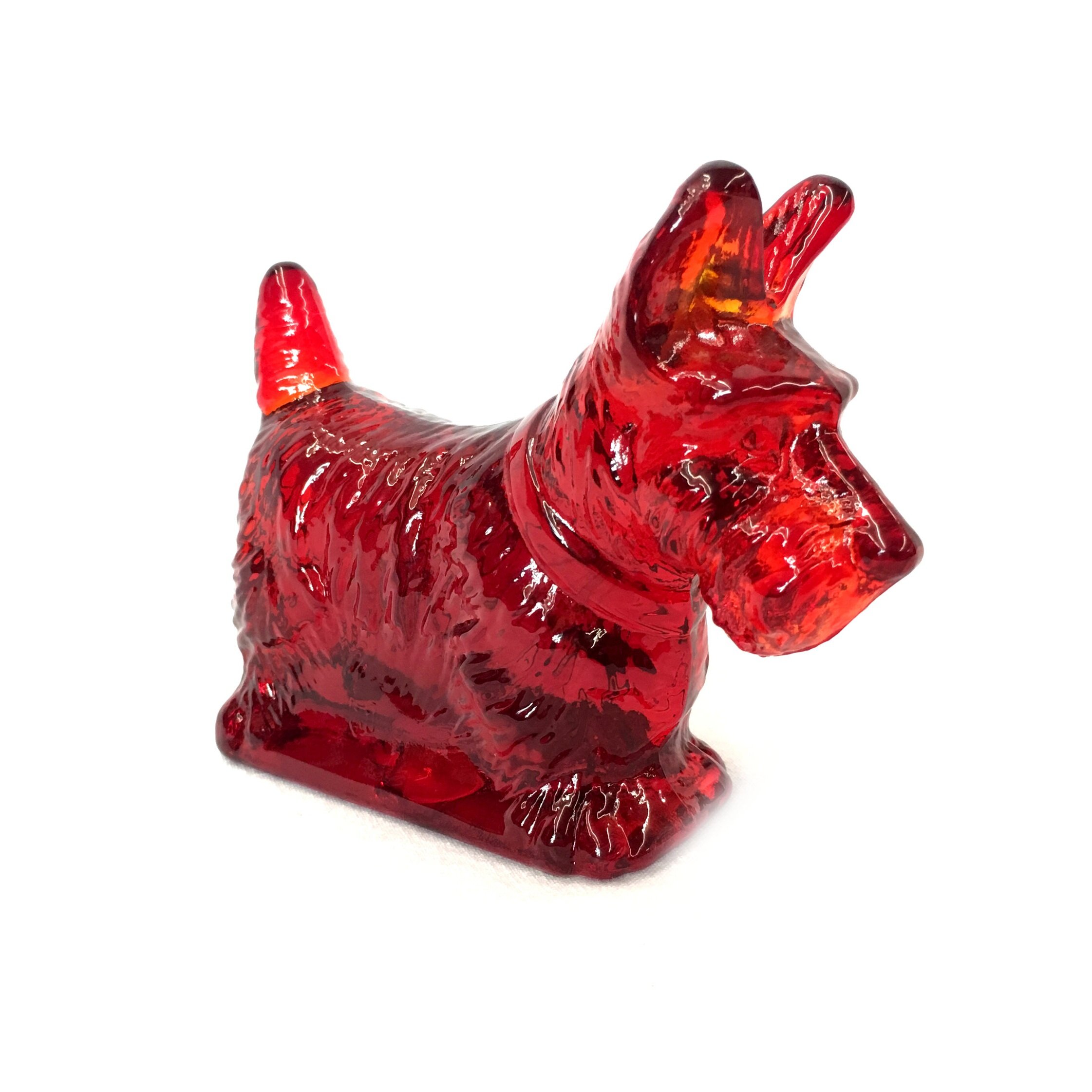Scottie+Ruby+1.jpg