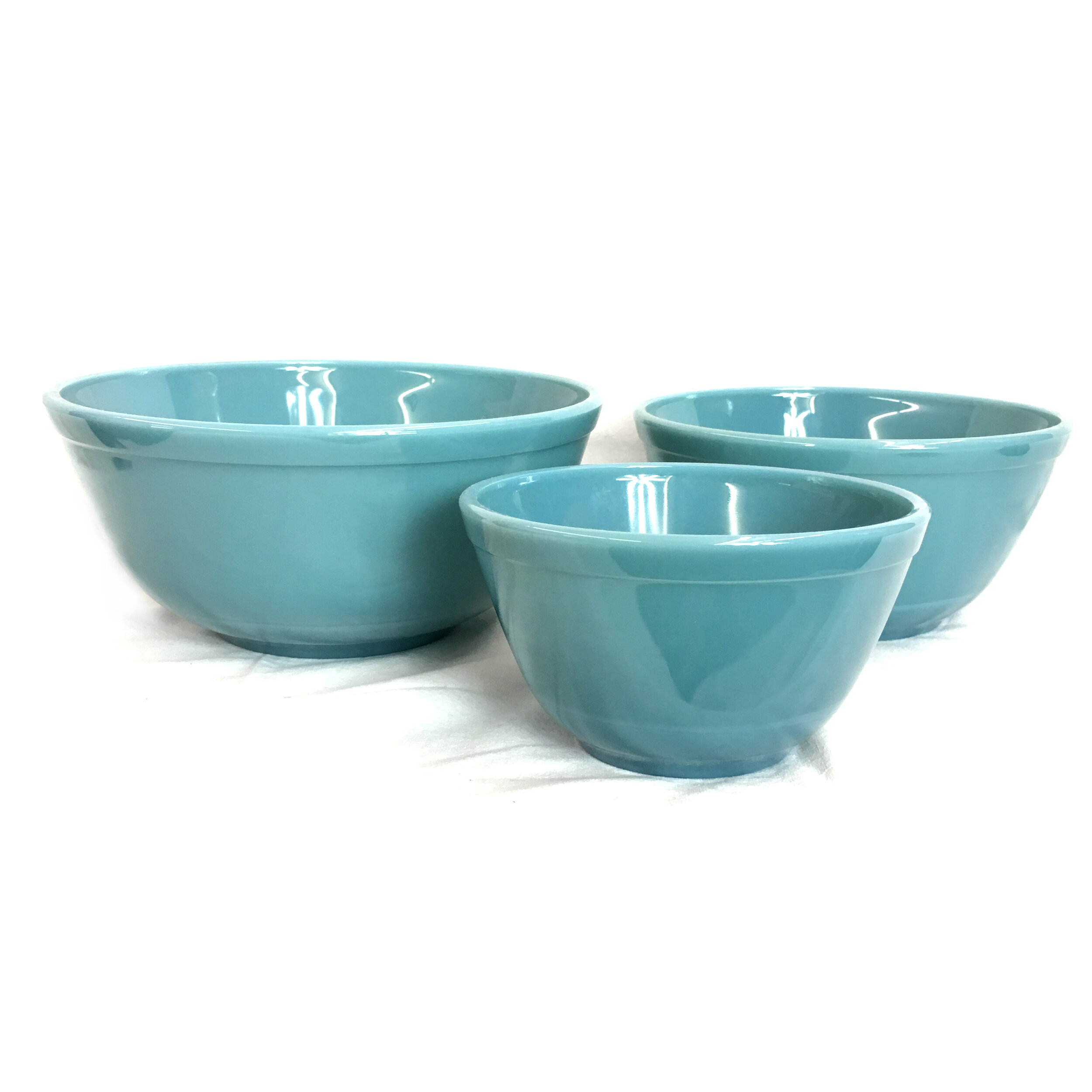 Bowls Ocean 1.JPG