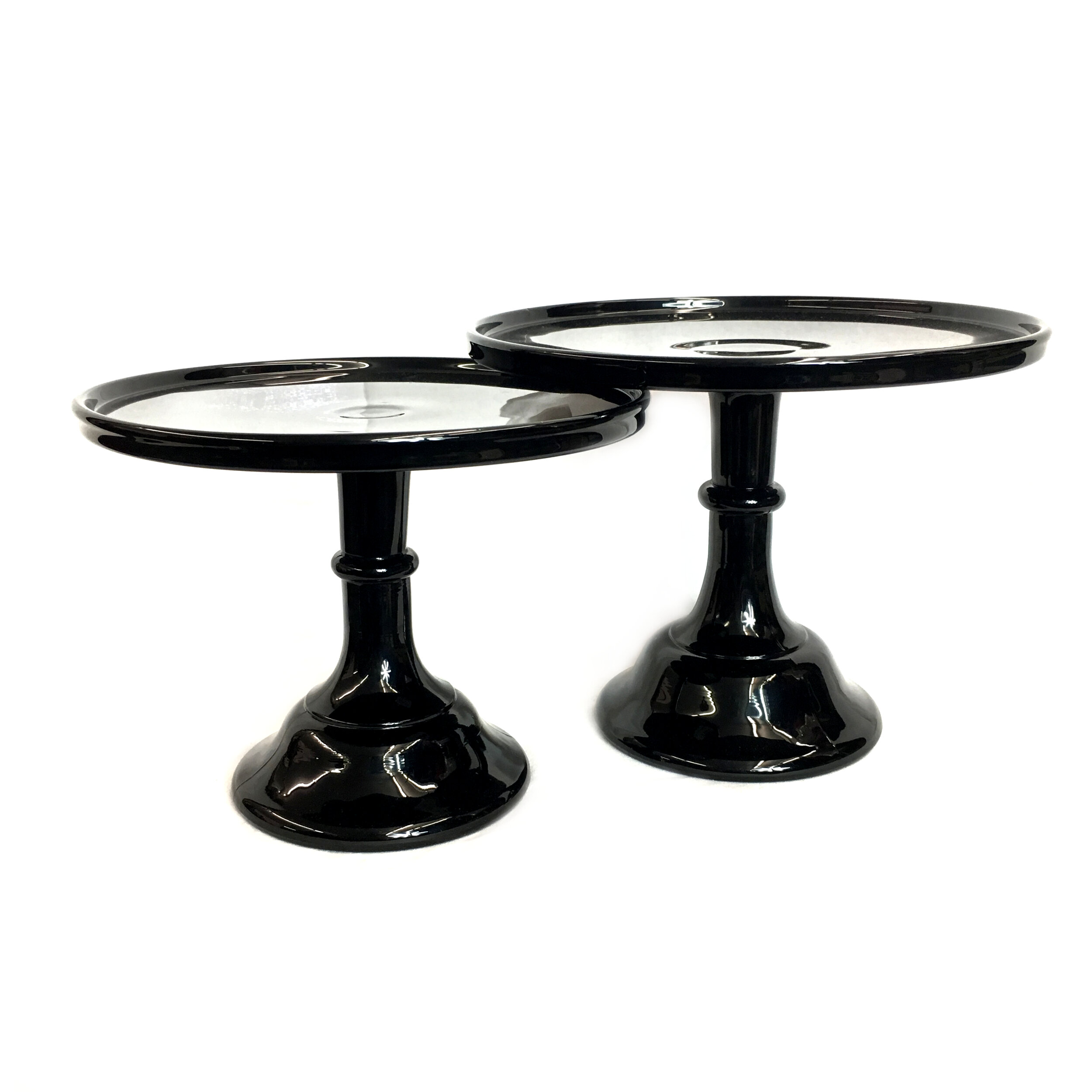 Cake Stand Black.JPG