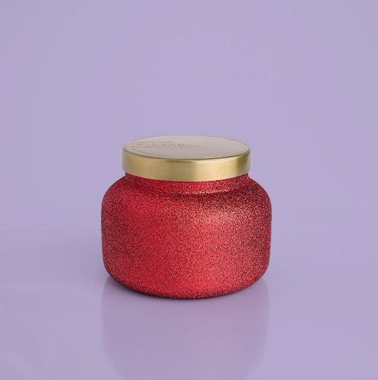 Volcano Glam Signature Jar, 1.png