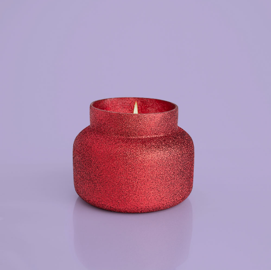 Volcano Glam Signature Jar, 2.png