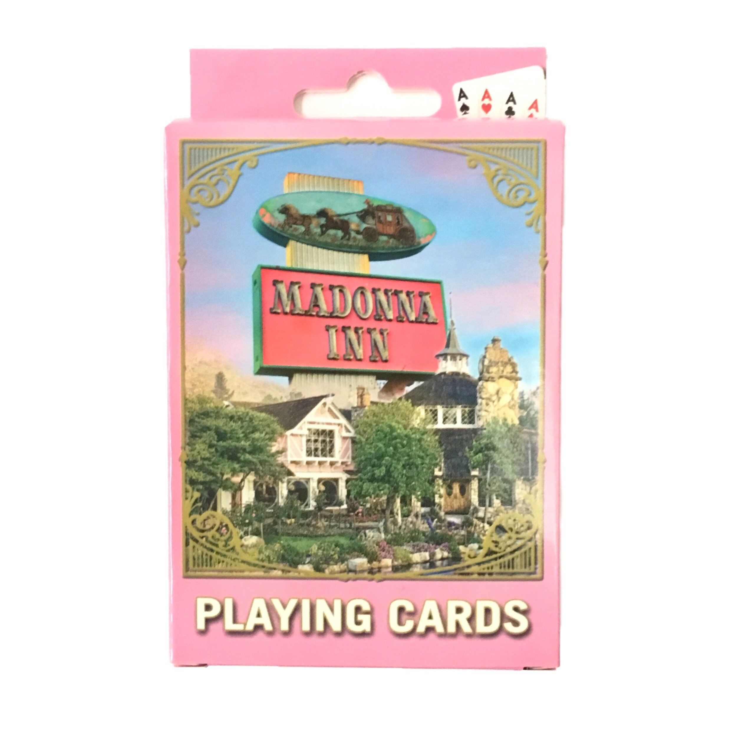Playing Cards 2.jpg
