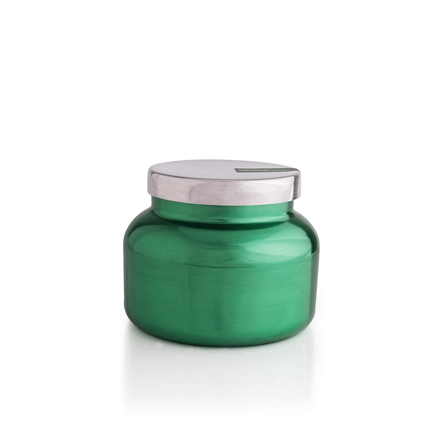 green 48.jpg