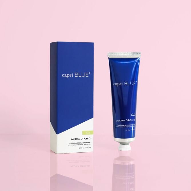 aloha hand cream.JPG