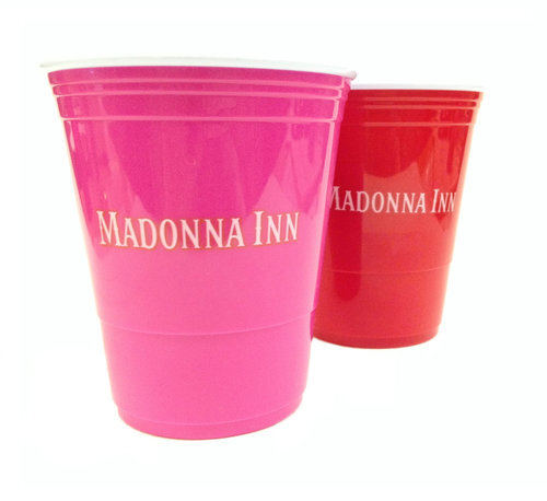 Party Cup