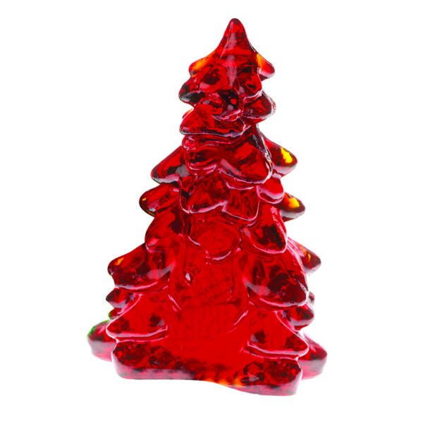 5.5 in ruby tree.jpg