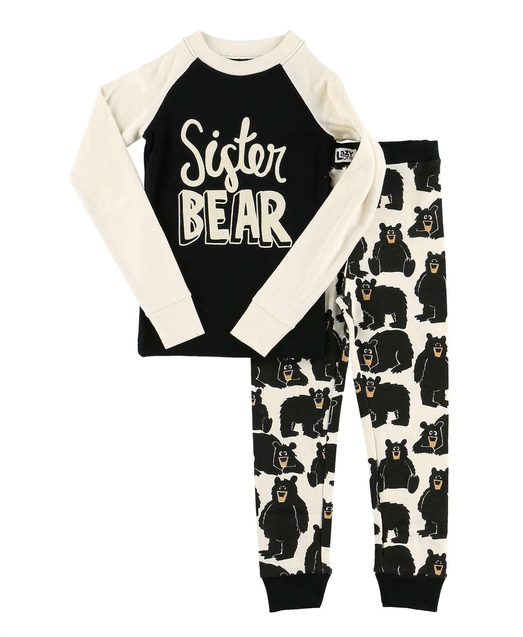 sister bear3.jpg