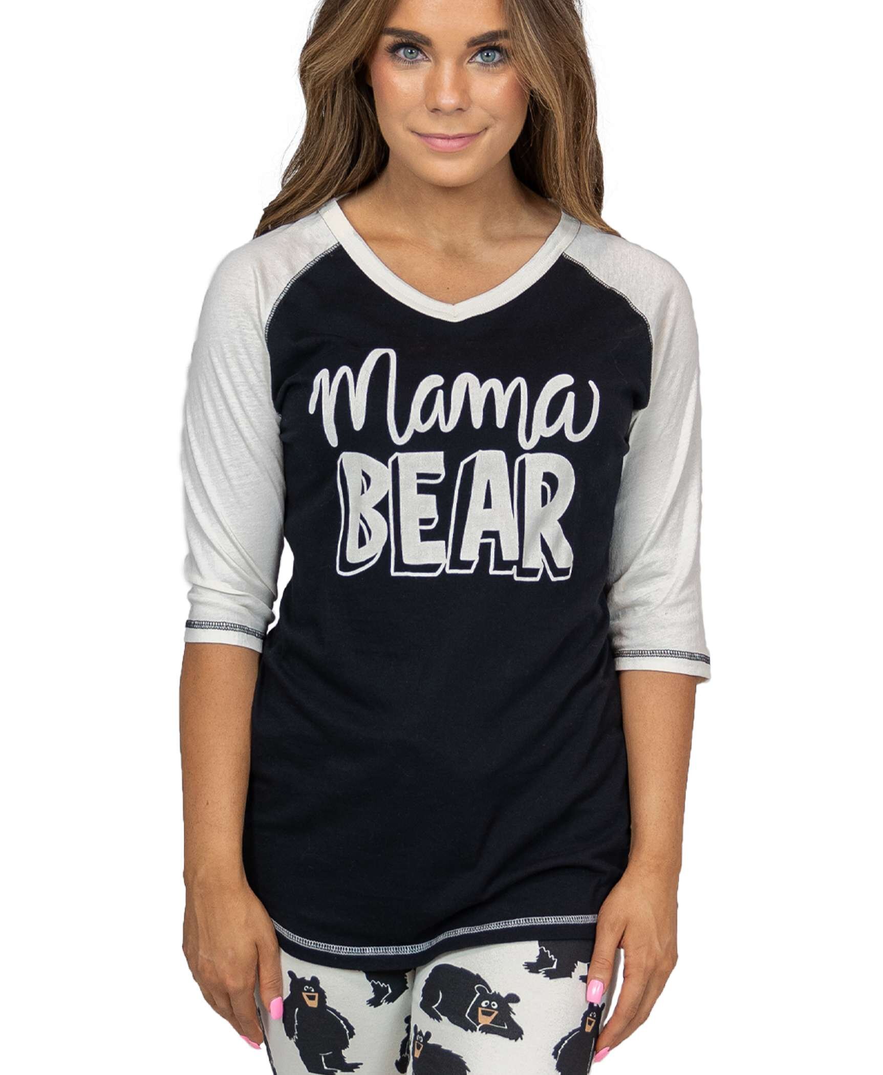 mama bear.jpg