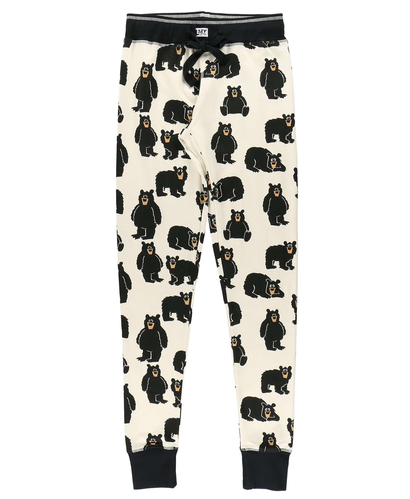 mama bear pant2.jpg