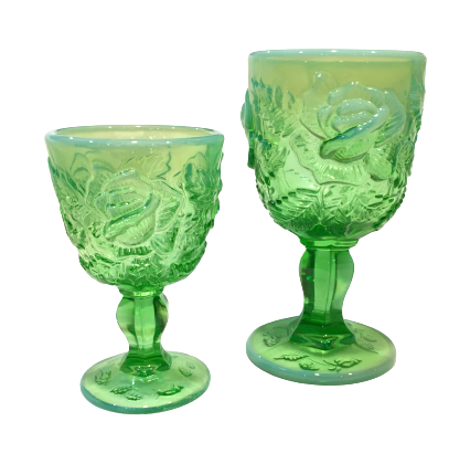 Green Opal.png