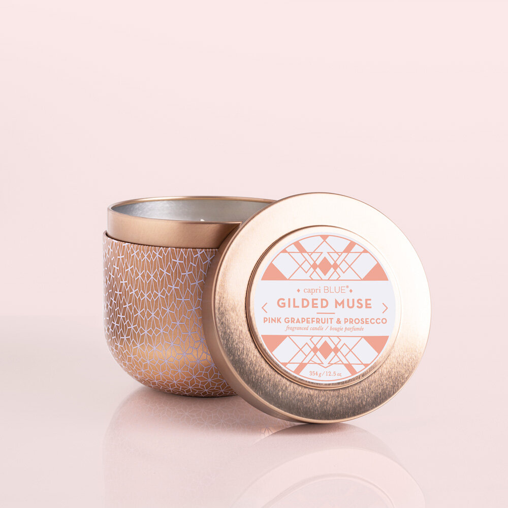 pink-grapefruit-and-prosecco-gilded-tin-MU-110-PGP-2.jpg