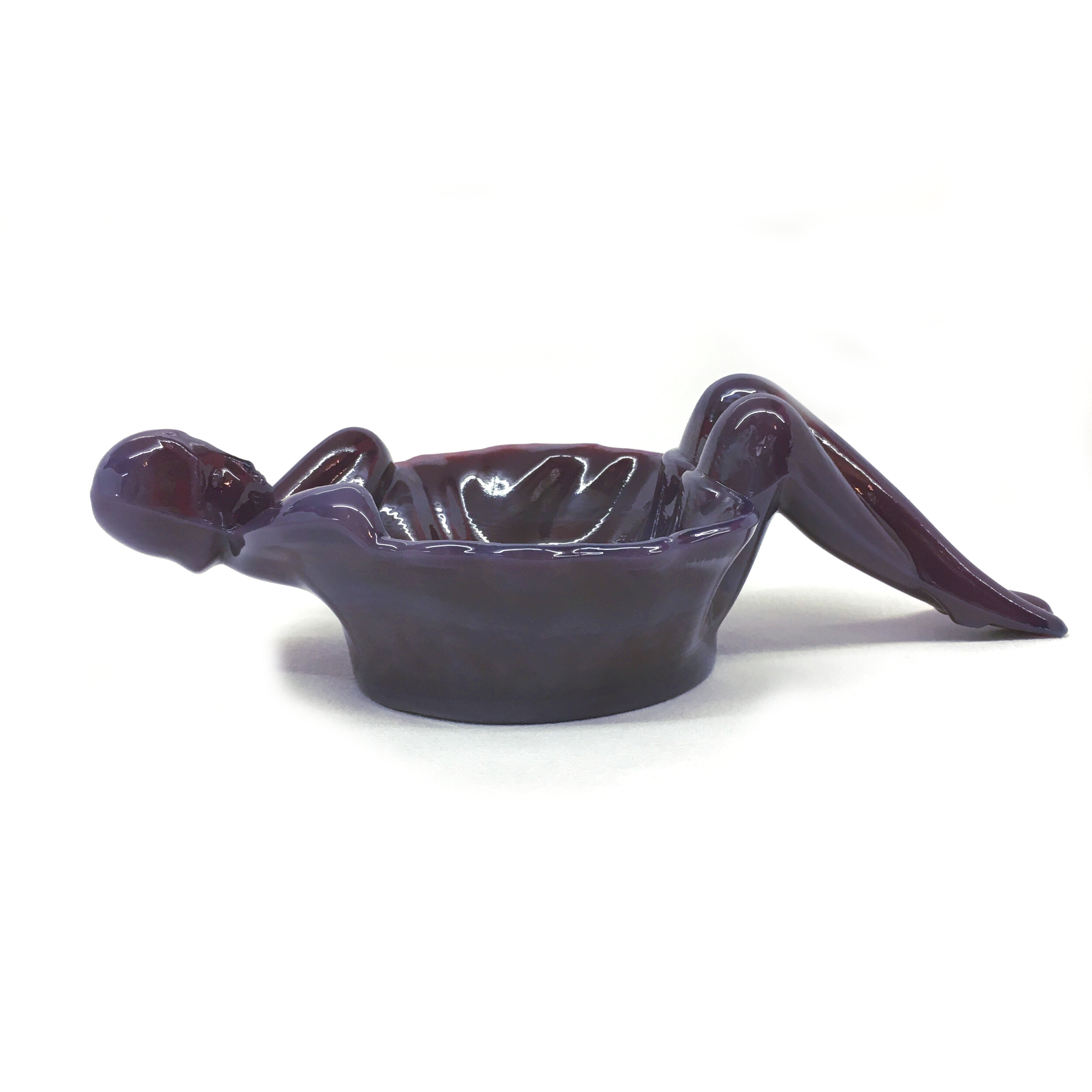 Bathing Beauty Eggplant 2.JPG