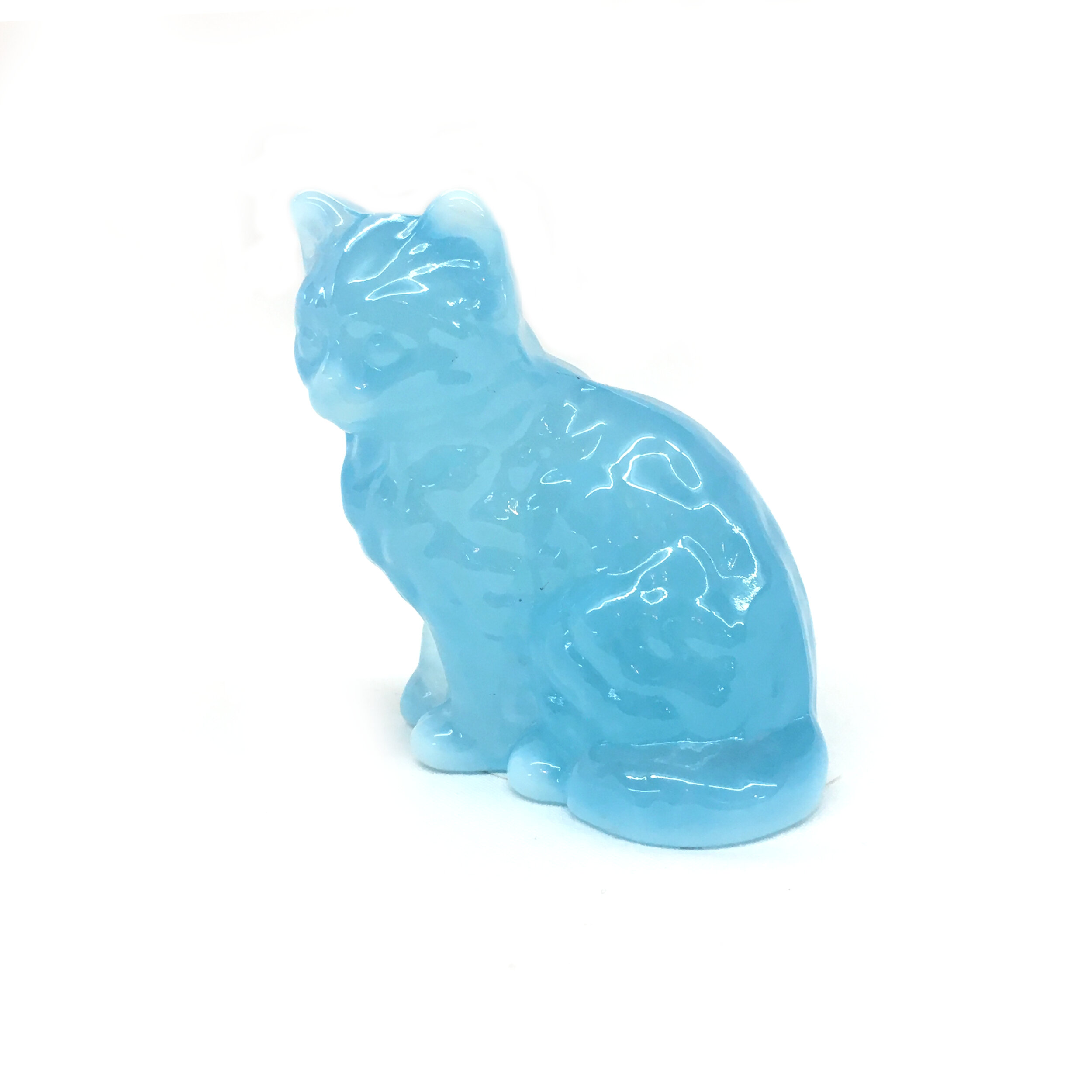 Kitty Blue 2.JPG
