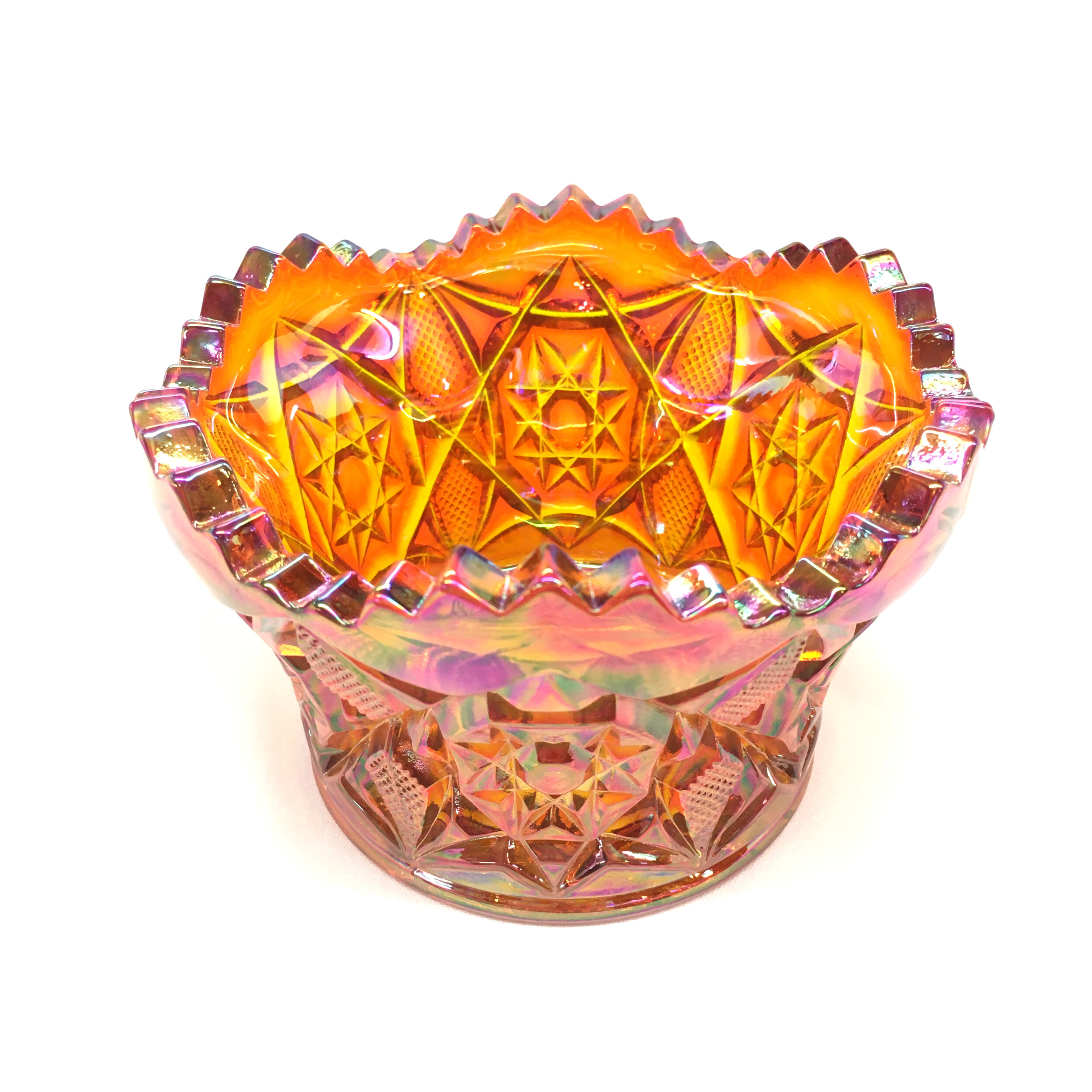 Bowl Marigold 2.JPG