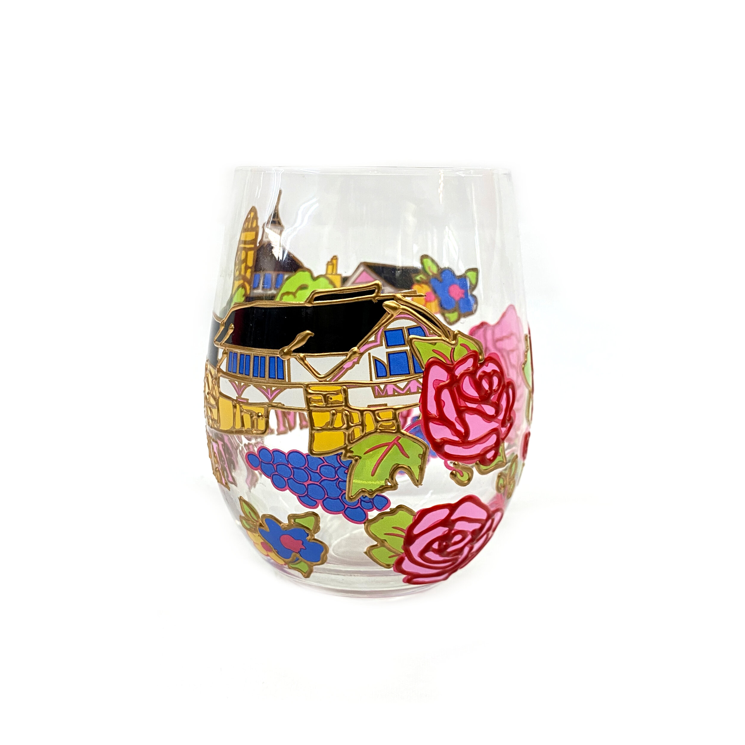 Stemless 2.jpg