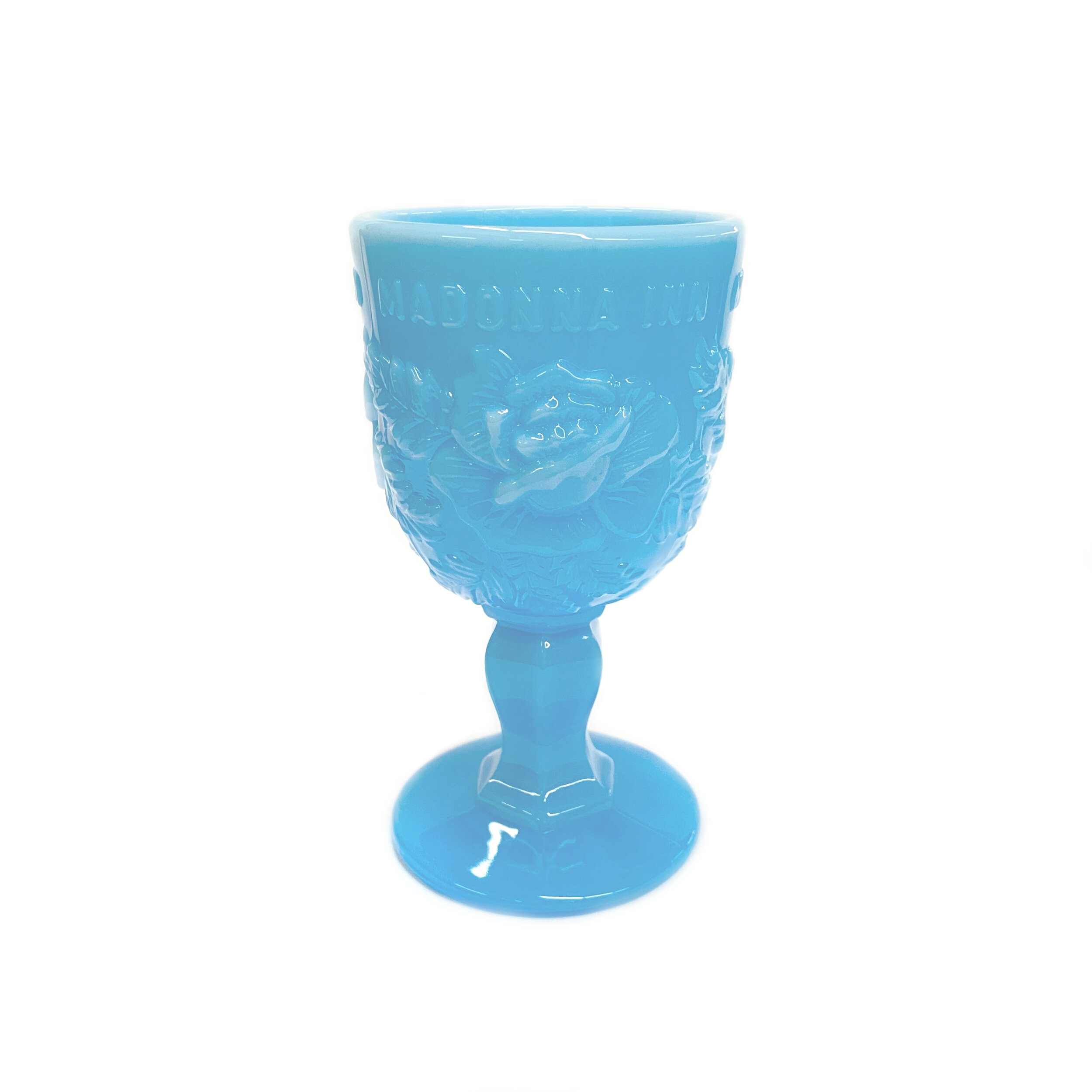 Bonnie Blue w. Lettering.jpg