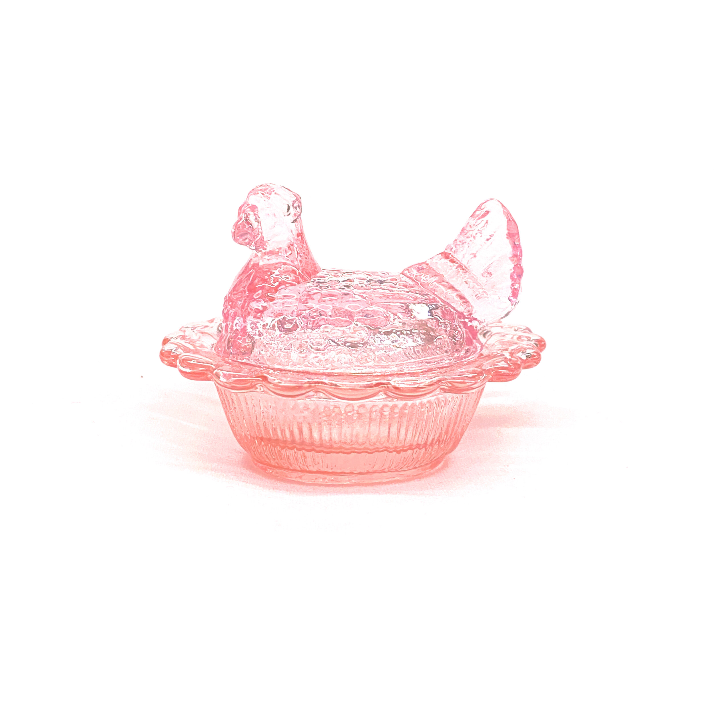 Mini Hen - Rose1.jpg
