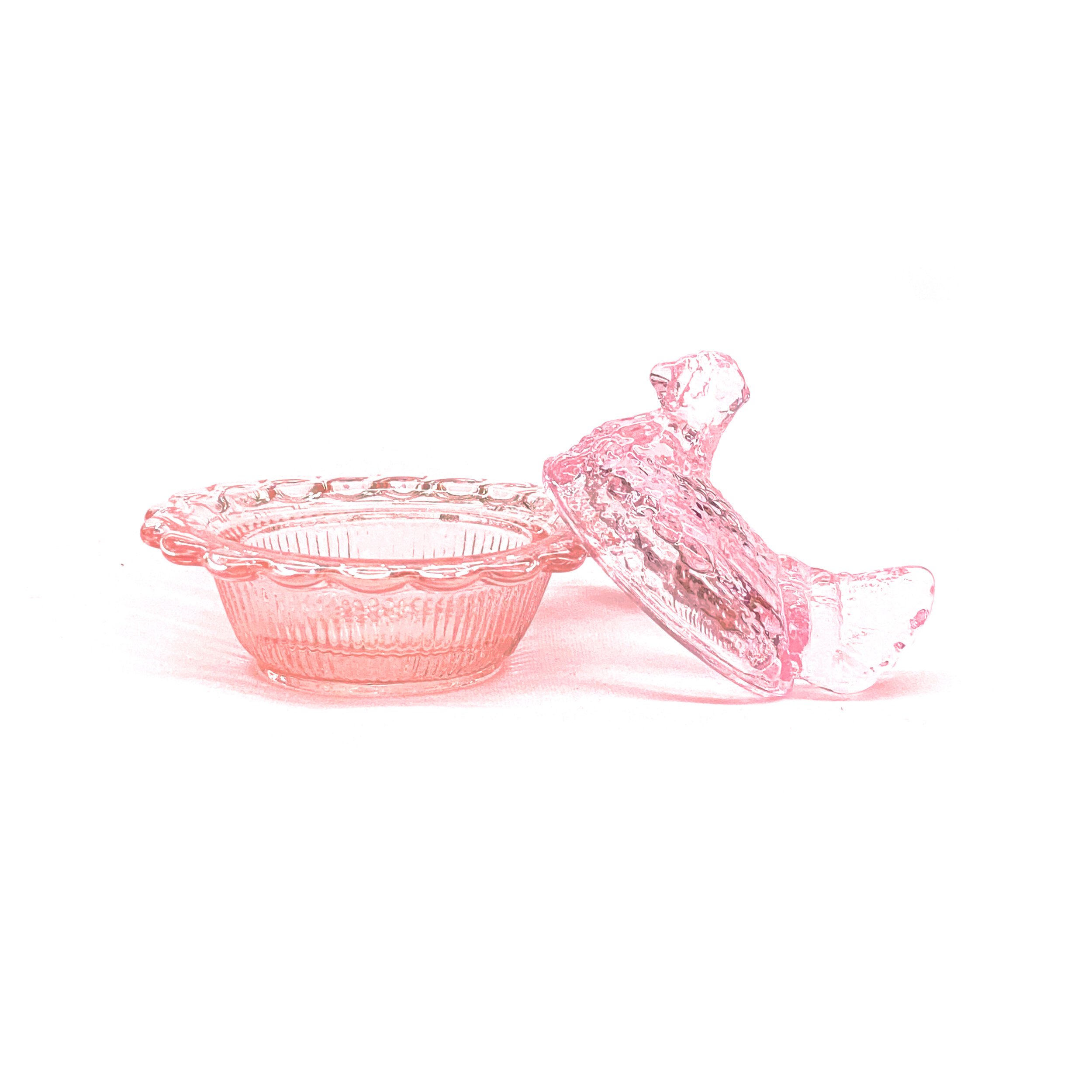 Mini Hen - Rose2.jpg