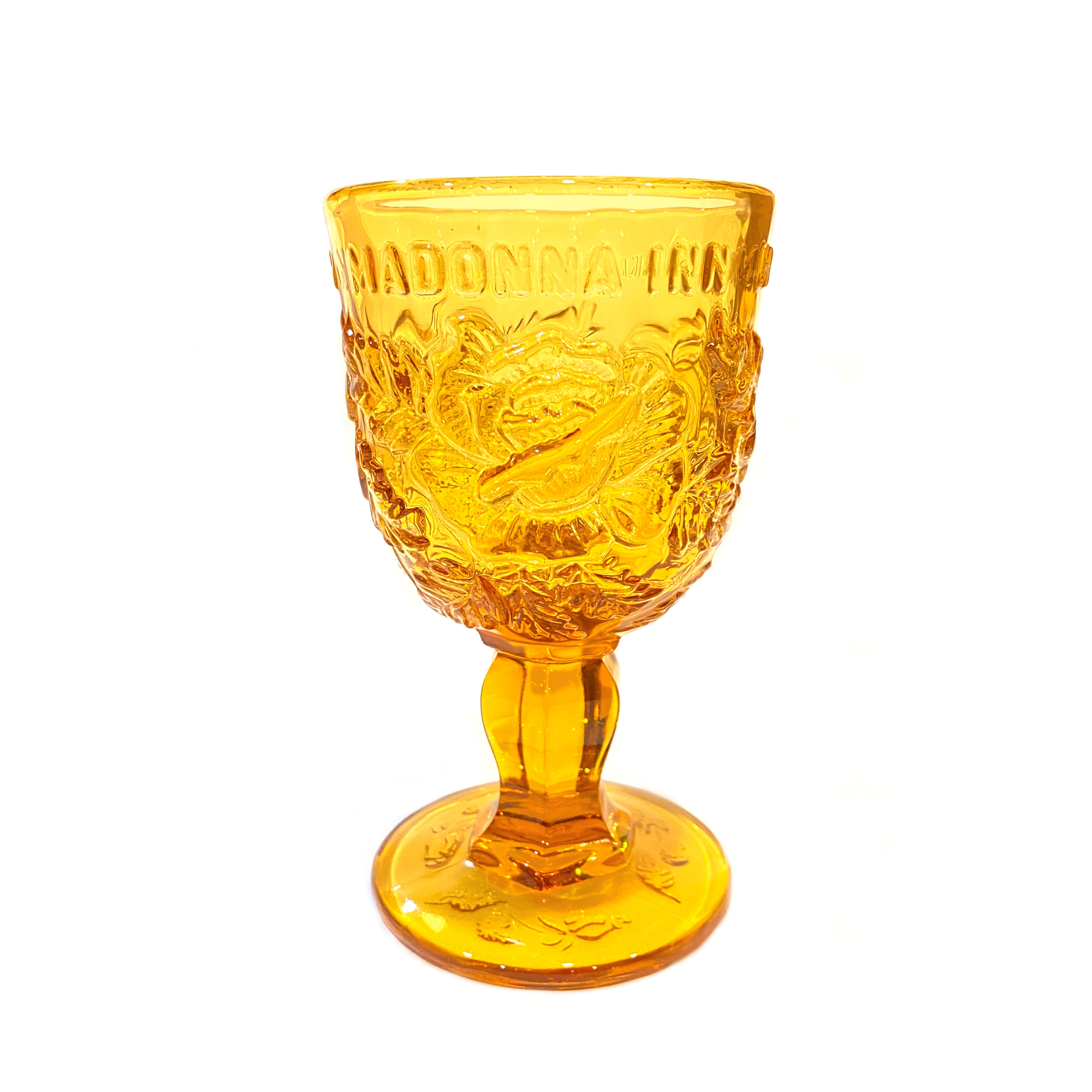 Amber w.lettering.jpg