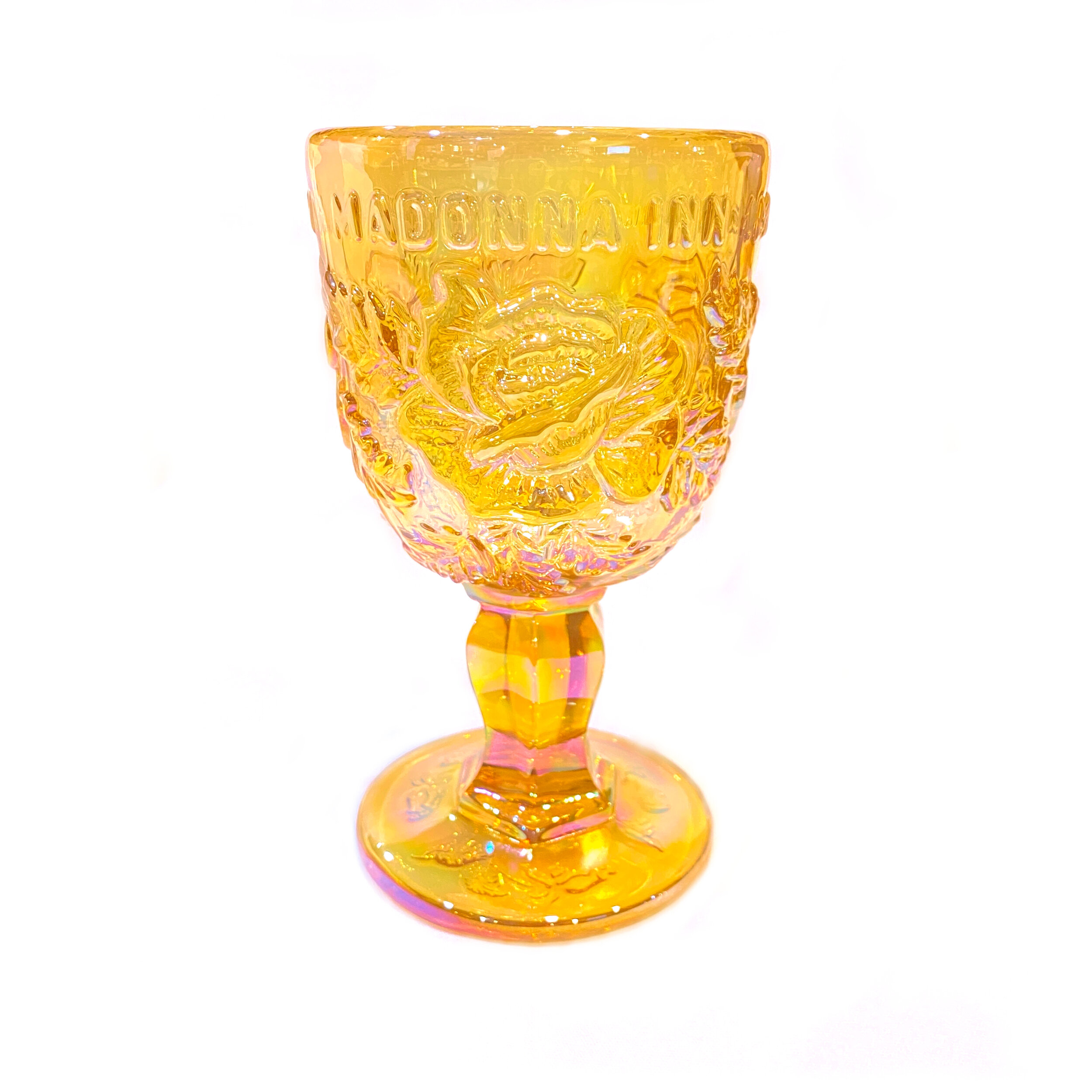 Amber Luster w.lettering.jpg