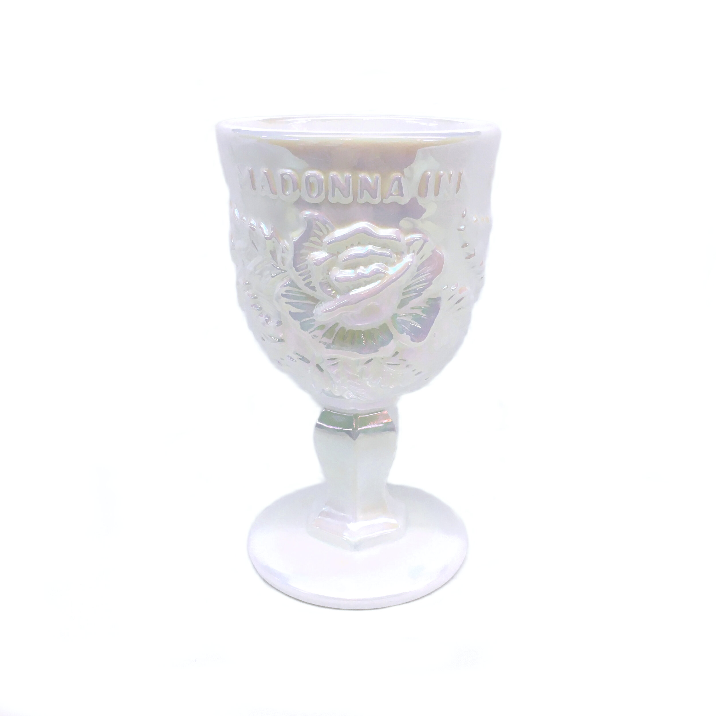 White Milk Luster w. Letter.JPG