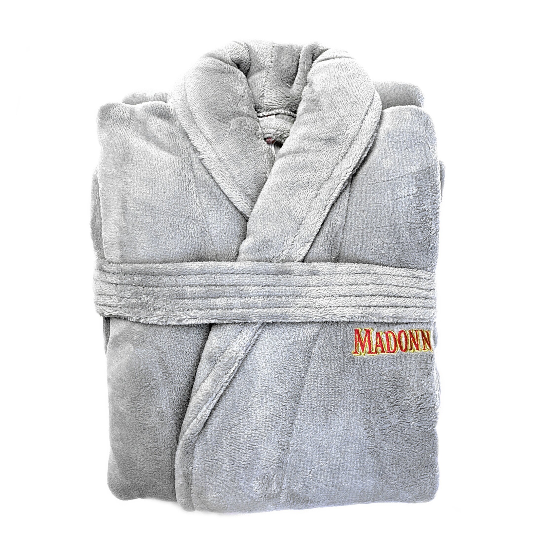 Grey+Robe.jpg