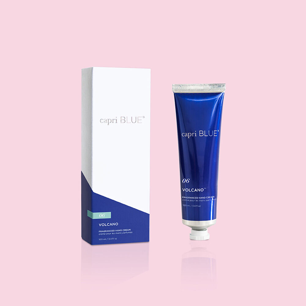 volcano-hand-cream-lotion-V2-CB-210-VOL-1.jpg