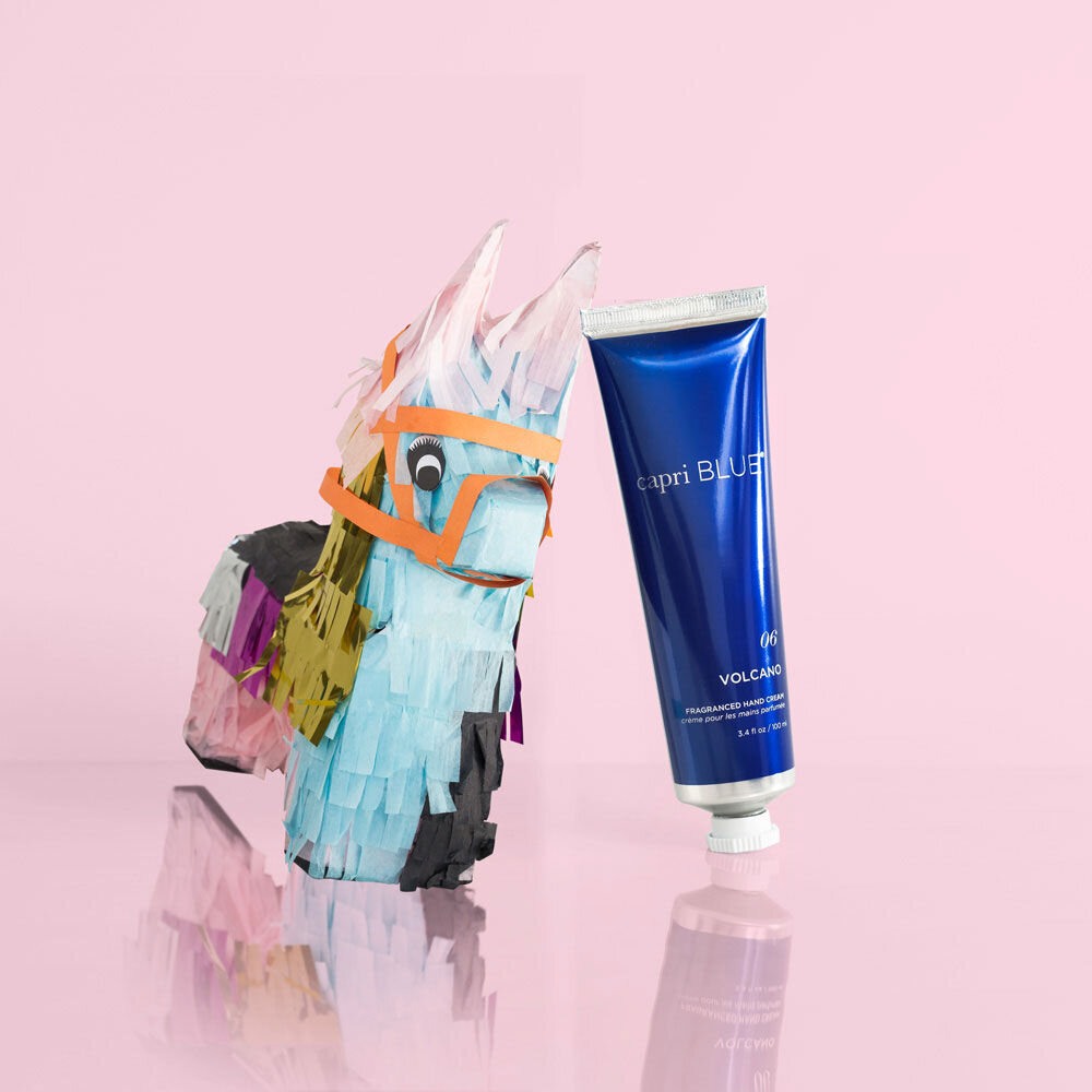 volcano-hand-cream-CB-210-VOL-4.jpg