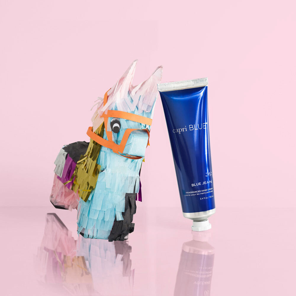 blue-jean-hand-cream-CB-210-BJE-4.jpg