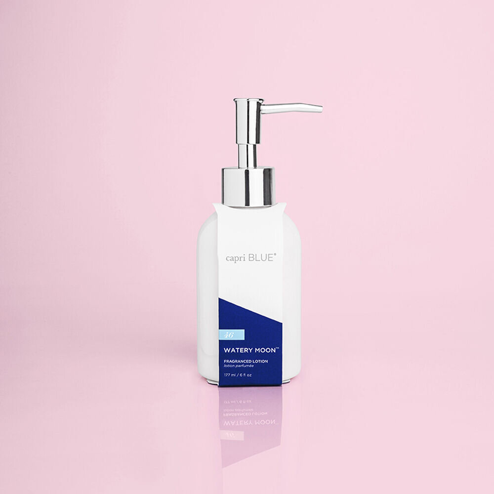 watery-moon-hand-lotion-CB-230-WMO.jpg