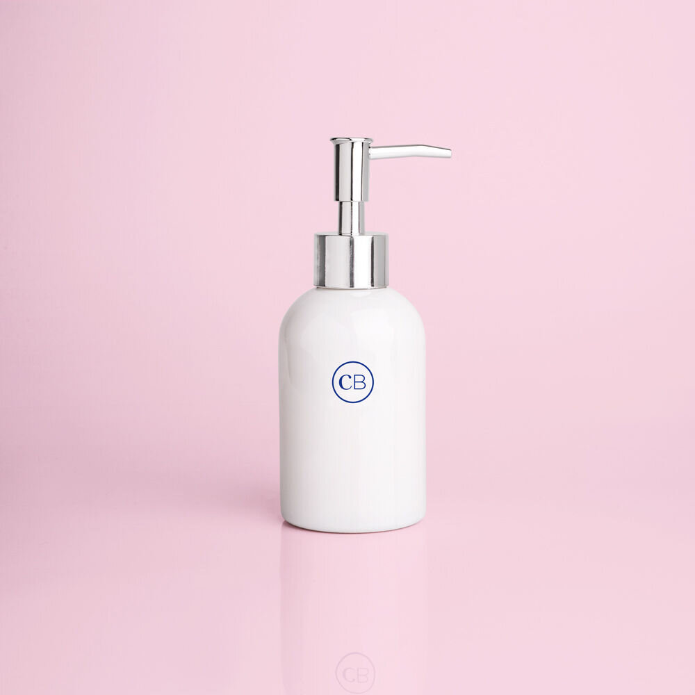 aloha-orchid-hand-lotion-CB-230-ALO-1.jpg