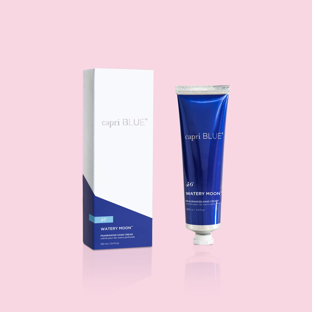 watery-moon-hand-cream-lotion-CB-210-WMO.jpg